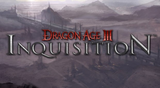 Dragon Age 3 : Inquisition sur PS4 ?