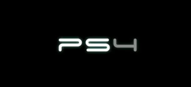 5 conditions pour que la PS4 remporte la guerre des consoles next-gen