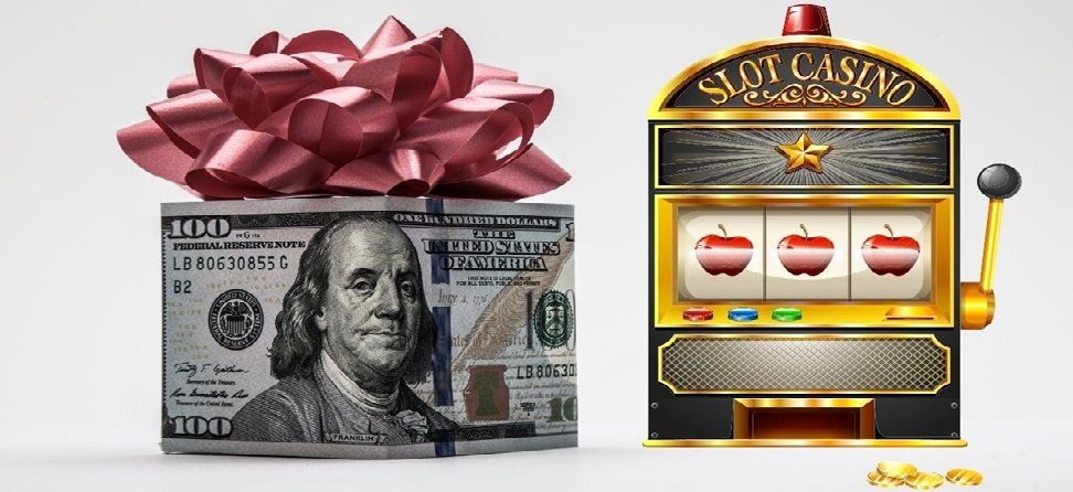 Bonus-et-promotions